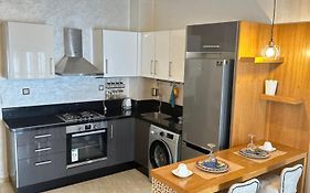 Appartement confortable et pas cher au parc